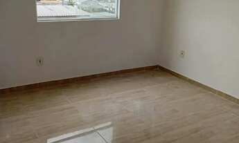 Imagem 6: Apartamento de 2 quartos - Lagoinha - São Gonçalo - RJ