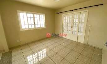 Imagem 5: Casa com 3 dormitórios, 342 m² - venda por R$ 850.000,00 ou aluguel por R$ 3.000,00/mês