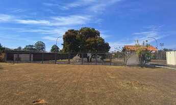 Imagem: Vende-se Lote de 2500m² em Condomínio