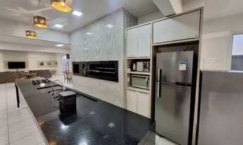 Imagem 5: Apartamento para Locação em São José, Sertão do Maruim, 2 dormitórios, 1 banheiro, 1 vaga