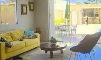 Imagem 3: Casa em Condomínio para Venda em Marechal Deodoro, MASSAGUEIRA, 4 dormitórios, 4 suítes, 5