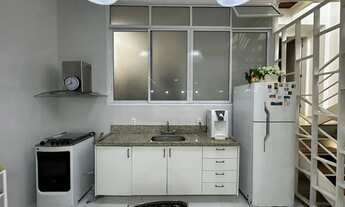 Imagem 16: Apartamento para Venda em Petrópolis, Nogueira, 3 dormitórios, 2 suítes, 3 banheiros, 2 va