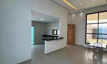 Imagem 3: Vendo Casa no Araçagy, 135m², 3 Quartos, Oportunidade