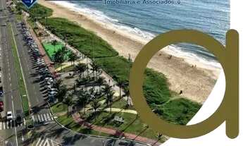 Imagem 4: Apartamento 1 quarto em Praia de Itaparica