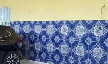 Imagem: Casa no Mocambinho próximo ao Carvalho