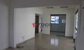 Imagem 5: Ponto Comercial para venda ? Área construída de 191 m²- Jardim Esplanada