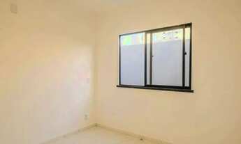 Imagem 2: VILA DO SOL EM AQUIRAZ-CE