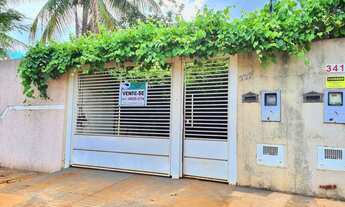 Imagem 3: Excelente imóvel 3 quartos bairro Nova Campo Grande!! R$ 330 mil!