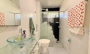 Imagem 6: APTO 2ª QUADRA DA PRAIA - DISPONÍVEL PARA ALGUEL!