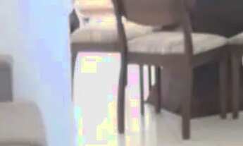 Imagem 2: Casa a venda no Paar