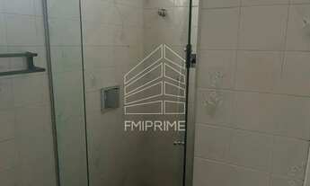 Imagem 7: SANTANA - TERREA - PROXIMO BRAS LEME - 3 DTS