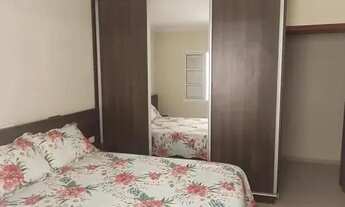 Imagem 3: LC02 - Casa a venda - Bairro Boca do rio