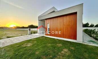 Imagem: Casa de condomínio em Capão da Canoa