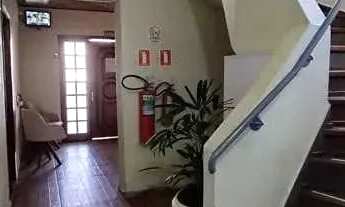 Imagem 7: SAO LEOPOLDO - KITNET - CENTRO