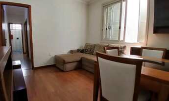 Imagem 6: Apartamento em Independência