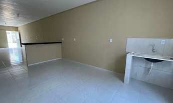 Imagem 3: CASA NO SACAVEM Casa com 2 dormitórios