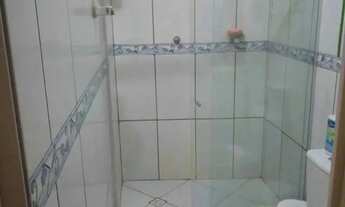 Imagem 6: VENDO CASA NO TAPANÃ /C