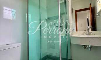 Imagem 3: Sobrado Amplo com 4 Suítes, Morumbi