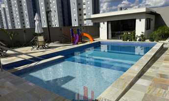 Imagem: APARTAMENTO PARA VENDA / ALUGAR CAMPOLIM