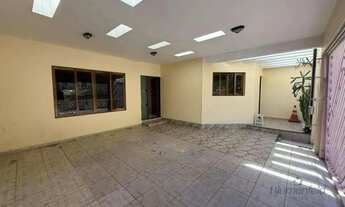 Imagem 2: Casa Comercial em Vila Flora Regina, Arujá 180m² à Venda e Locação