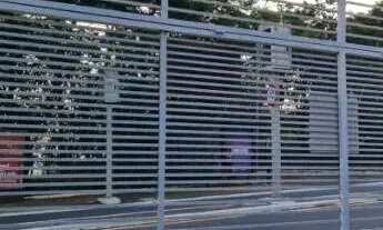 Imagem 2: Prédio Comercial em Vila Romana com 437 m2 de área construída