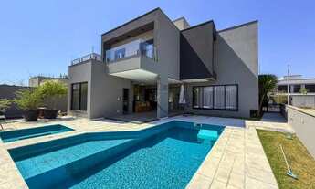 Imagem: Imóvel para aluguel possui 465 metros quadrados