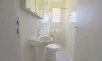 Imagem 7: Apartamento PORTO ALEGRE RS