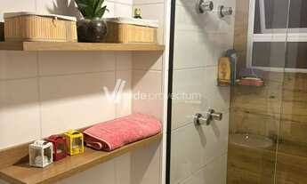 Imagem 4: Apartamento - Jardim Nova Europa - Campinas