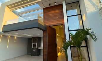 Imagem: Casa a venda na Vicente Pires DF me ligue!