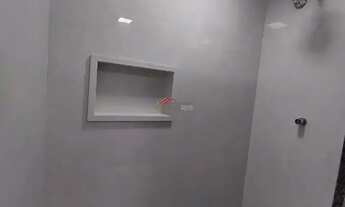 Imagem 5: Loft Bosque de Geriba próximo ao Comercio