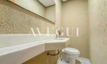 Imagem 7: Vista para o Cristo