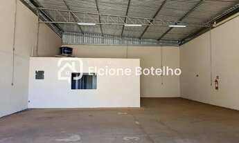 Imagem: Venda Galpão SHOPPING PARK