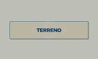 Imagem: TERRENO COM 1.375 NO OLHO DÁGUA EM MAIRIPORÃ/SP