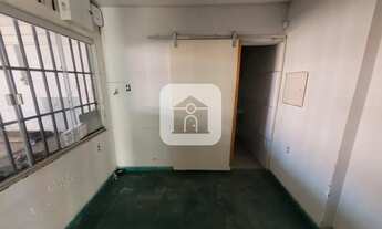 Imagem 7: Barracão para locação no bairro São José