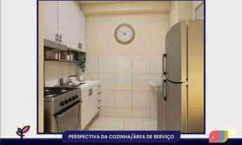 Imagem 4: REPASSO CHAVE NA ESTRADA DA MAIOBA- IMOVÉL NA PLANTA