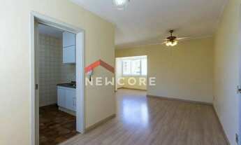 Imagem 6: Apartamento em Rua Barbedo - Menino Deus - Porto Alegre/RS