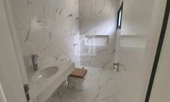 Imagem 7: Casa Condomínio Villagio Milano, Sorocaba