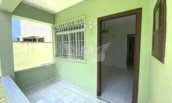 Imagem 4: Terreno Residencial para Comprar, 200m² - Jardim Bela Vista, Santo André/SP