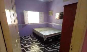 Imagem 5: Vendo Casa no Guama ep