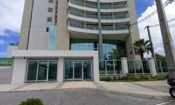 Imagem 3: Apartamento à venda, 54 m² por R$ 617.342,44 - Edson Queiroz - Fortaleza/CE