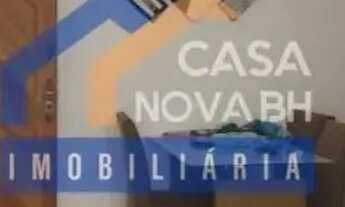 Imagem 2: Apartamento para Venda em Belo Horizonte, Fernão Dias, 2 dormitórios, 1 banheiro, 1 vaga