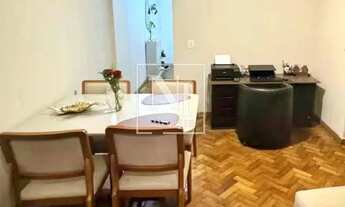 Imagem 3: Apartamento : Padrão / Residencial / Copacabana