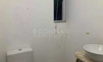 Imagem 4: Geminado com 3 quartos para locação no Bom Retiro por R$3.600,00 + TAXAS