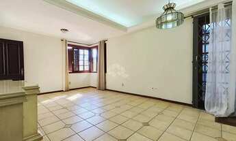 Imagem 3: Casa à venda, 3 quartos, 2 suítes, salão de festas espaço gourmet, garagem fechada, pátio