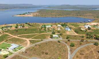 Imagem 7: TERRENO 1600M² Terreno / lote com venda por R$285.000