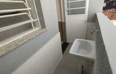 Imagem 14: Aluguel Apartamento 3 Dormitórios - 91 m² Perdizes