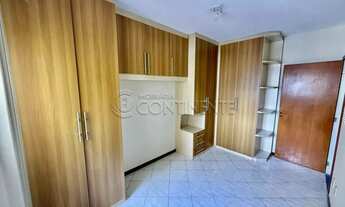 Imagem 6: APARTAMENTO A VENDA EM CAMPINAS - 2 DORMITÓRIOS - ANDAR ALTO - SÃO JOSÉ