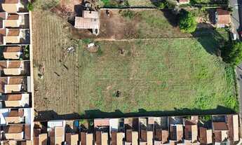 Imagem 7: CHÁCARA URBANA 21 MIL MT²