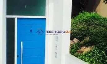 Imagem 3: Casa em Condomínio 2 dormitórios à venda Vila Nova Porto Alegre/RS