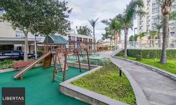 Imagem 3: Apartamento 2 dormitórios à venda Jardim Botânico Porto Alegre/RS